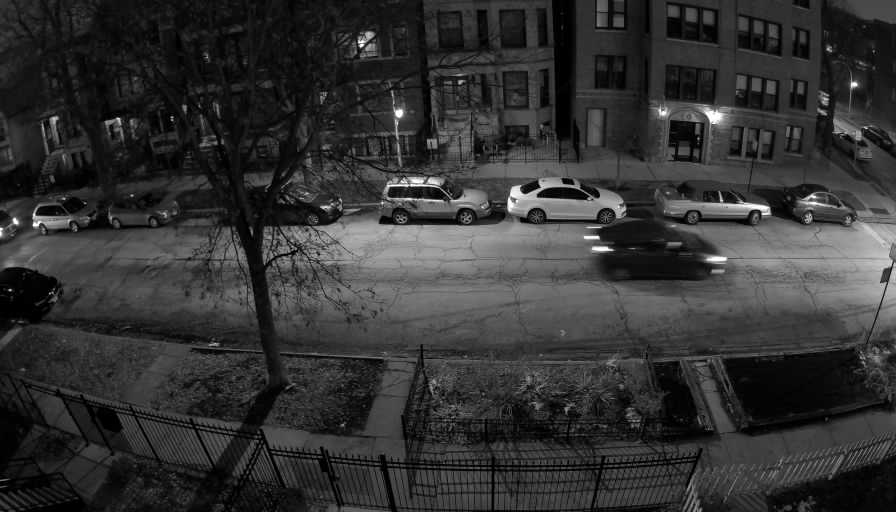 Reolink Camera One_00_Reolink Home Hub One_20260105170444.jpg